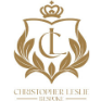 Christopher Leslie Bespoke