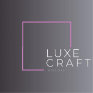 Luxe Craft Interiors